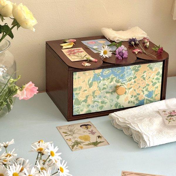 opértum roof drawer