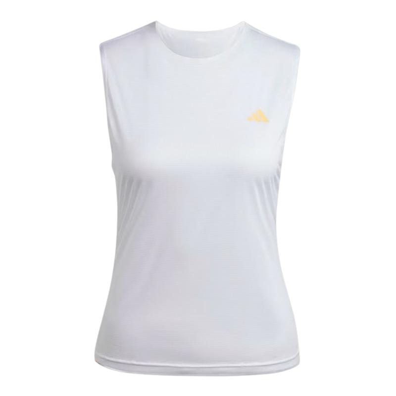 아디제로 라이트 머슬티 W(IN1167)