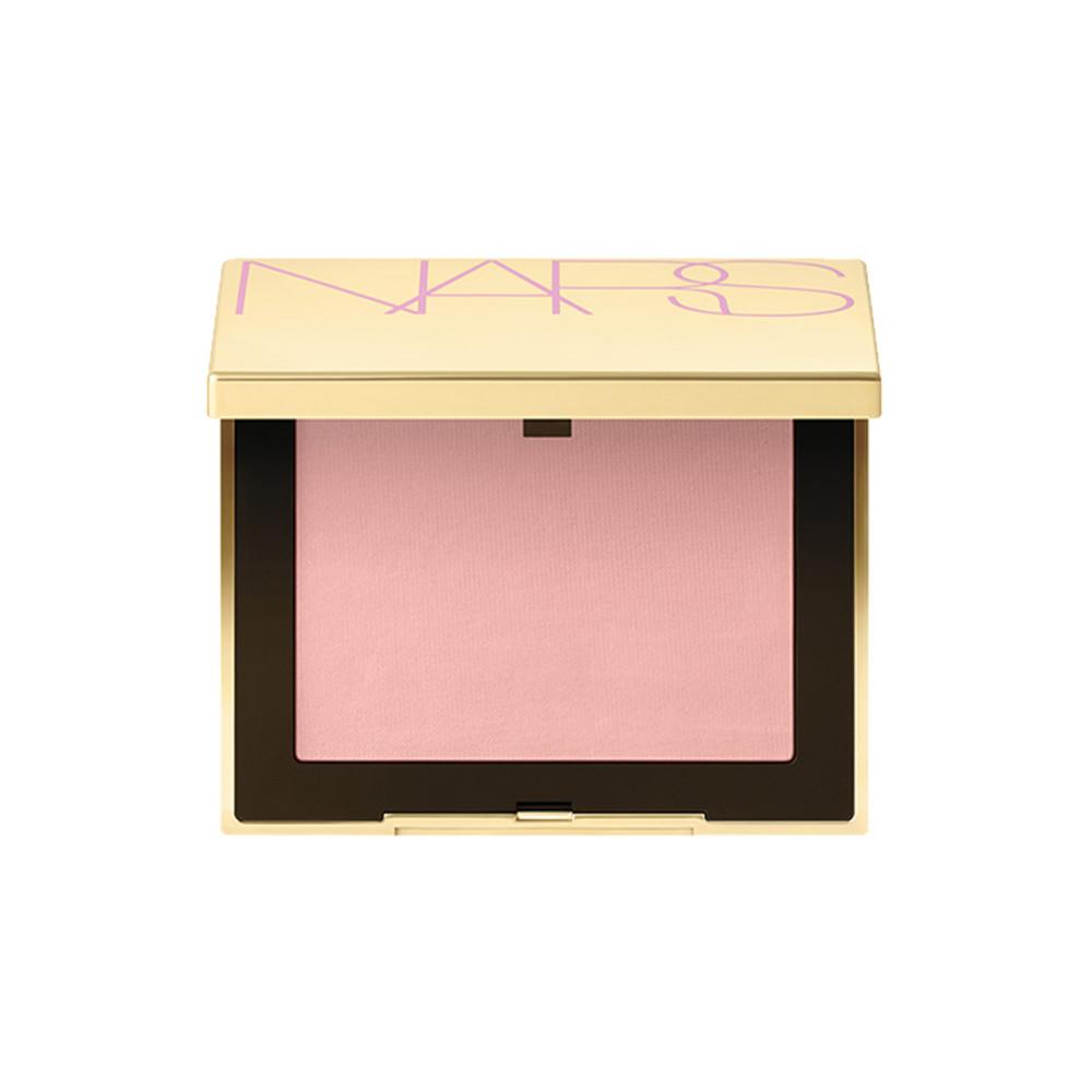 [홀리데이] 스포트라이트 블러쉬 섹스어필