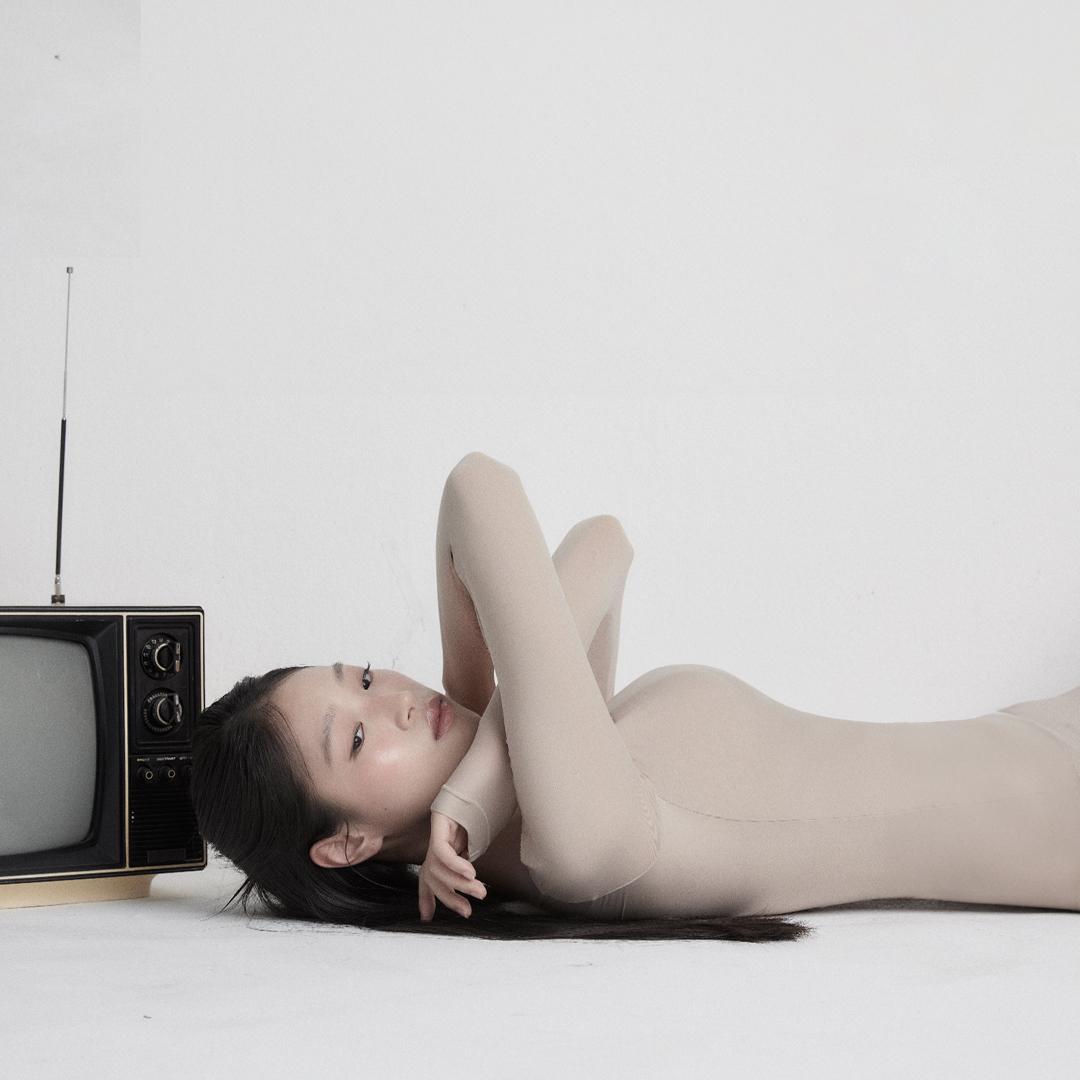 라이트웜 롱 언더레이어