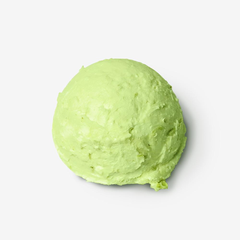 청포도