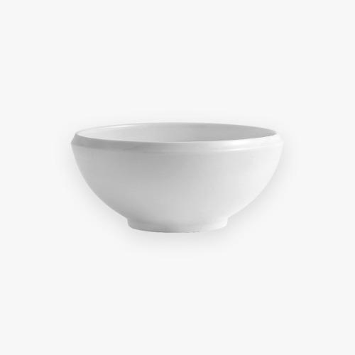 시라쿠스 메이플 면기 19cm