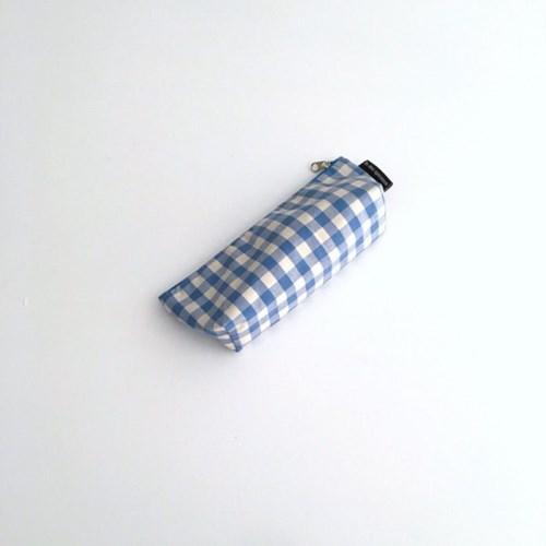 산토리니 필통(Santorini pencil case)