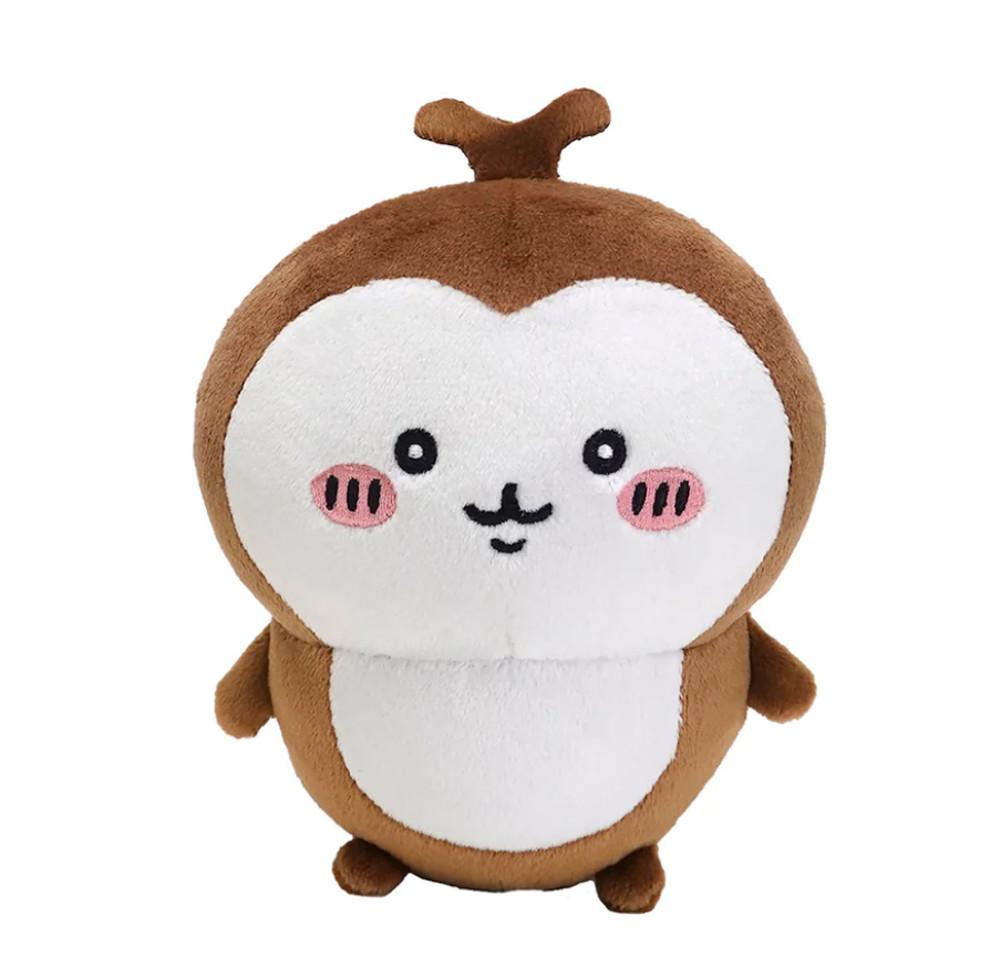 치이카와 풍뎅이 장식인형