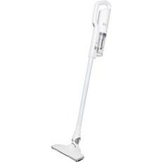 벤하임 2in1 유선 진공청소기