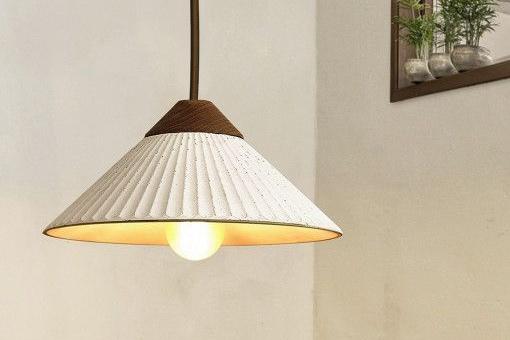 레나 식탁등 펜던트 조명