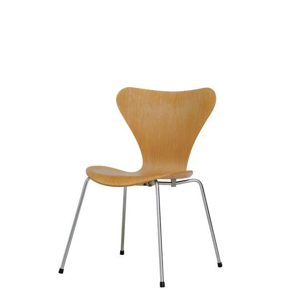 MODEL 3107 CHAIR