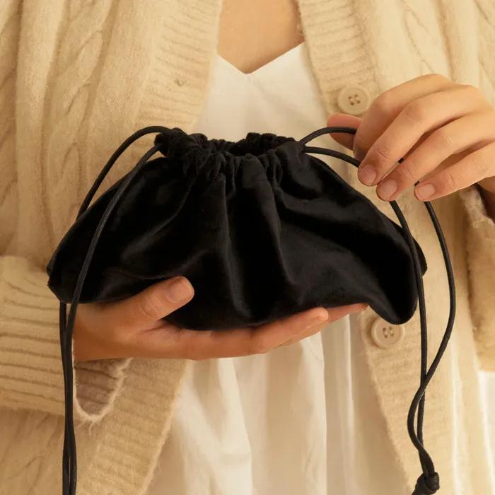 Boat pouch - MEDIUM 파우치