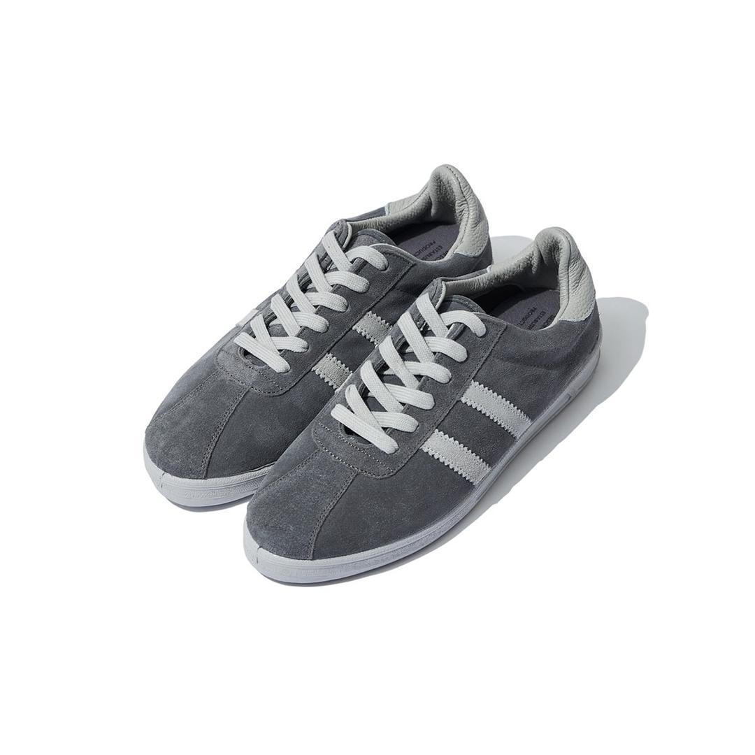 REPRODUCTION OF FOUND FOR GP RUSSIAN MILITARY TRAINER (GRAY)