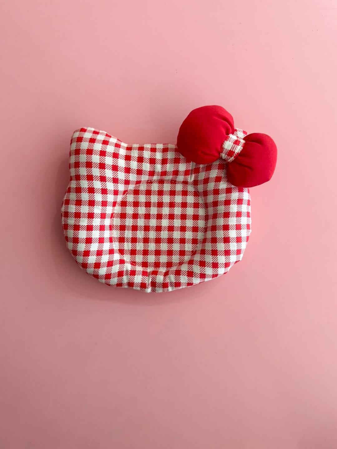 [스튜디오 반느] 키티 코스터(KITTY COSTER)