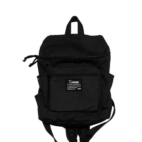 moz sweden back pack