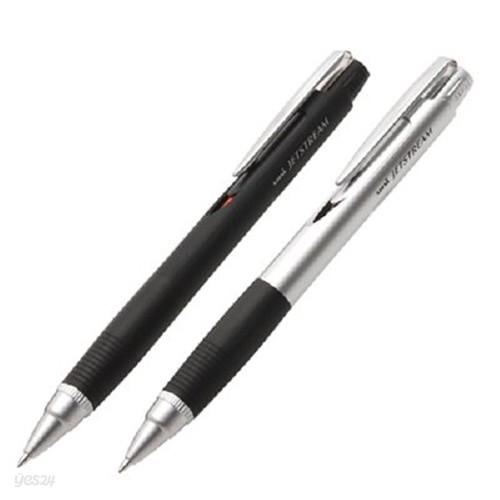 [유니] 제트스트림 프리미어 (SXN-310) 1.0mm