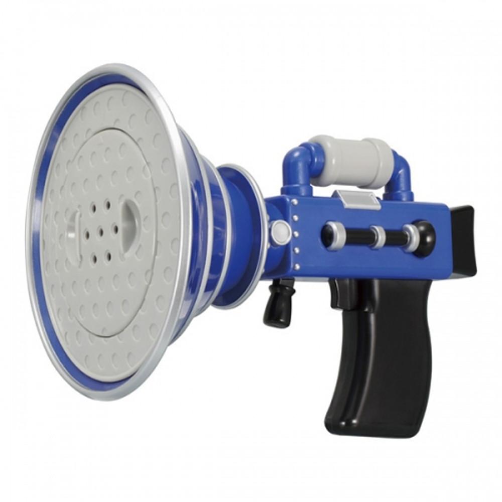 [미니언즈2] 미니언즈 뿡뿡! 방귀 총 장난감 굿즈