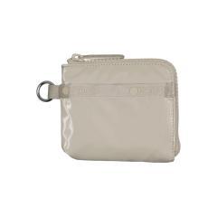 LesportSac슬림 월렛