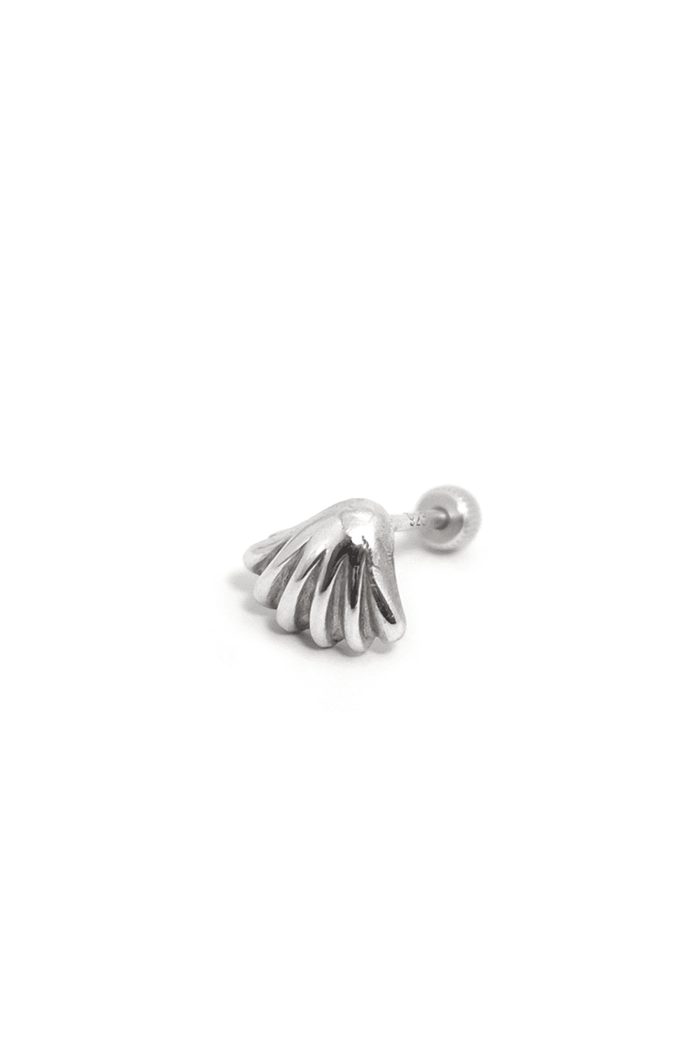 Mini shell piercing