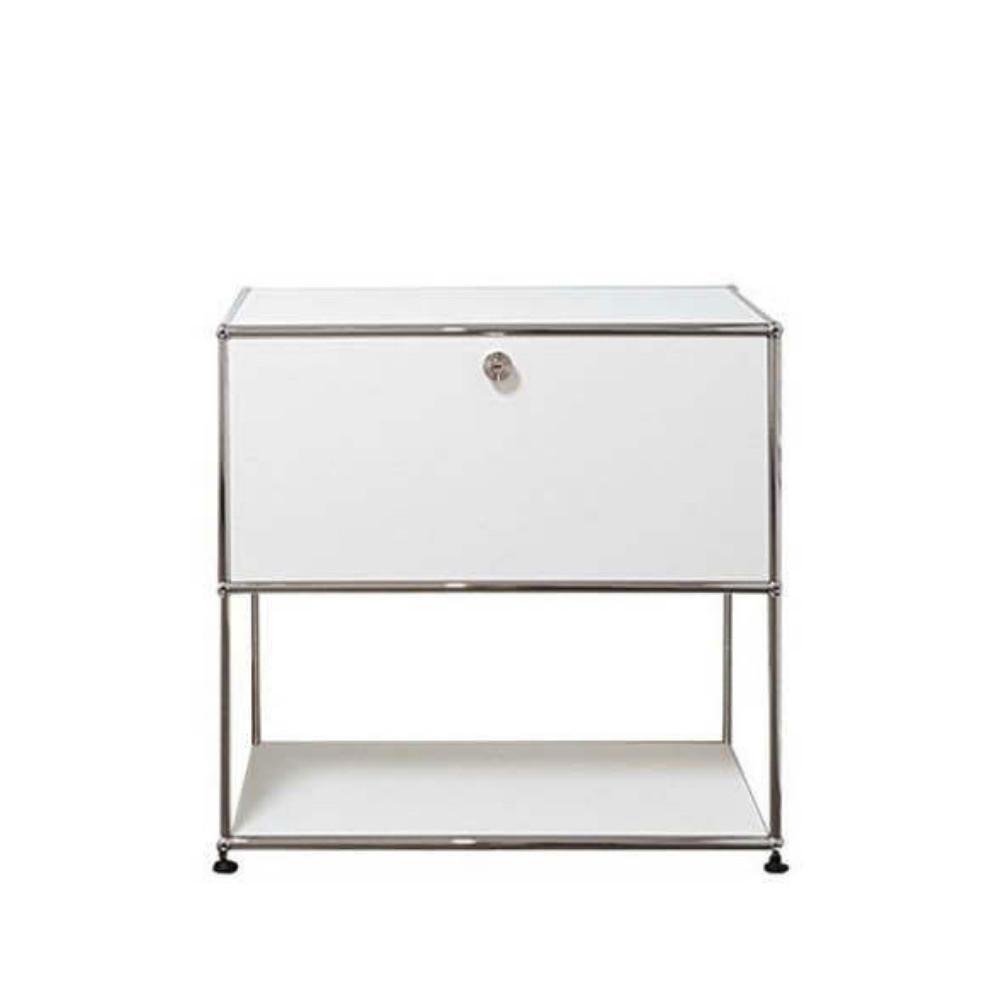 USM haller 수납장