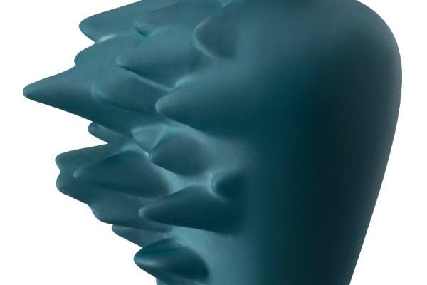 [해외] 독일 로젠탈 미니어쳐 화병 시리즈 Fast