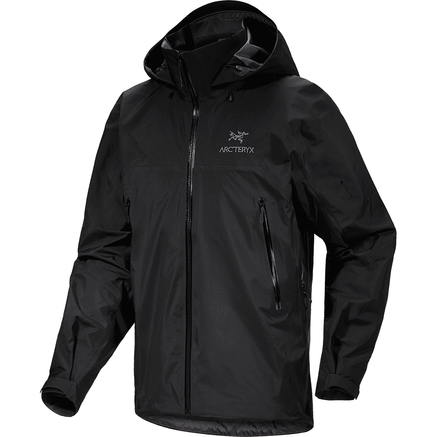 [SS24] 베타 AR 재킷 남성