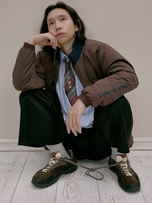 하레핀 1998(FS253OD03X014217)