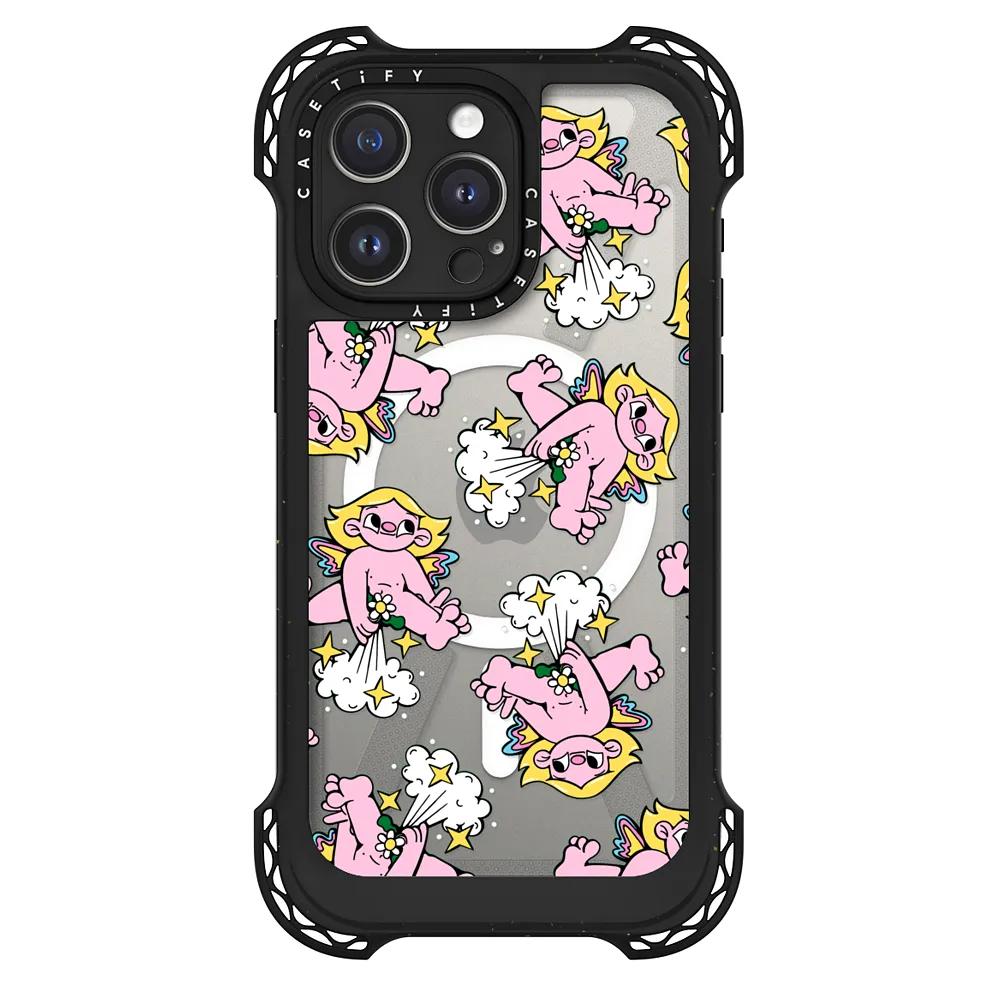 Toot Fairy