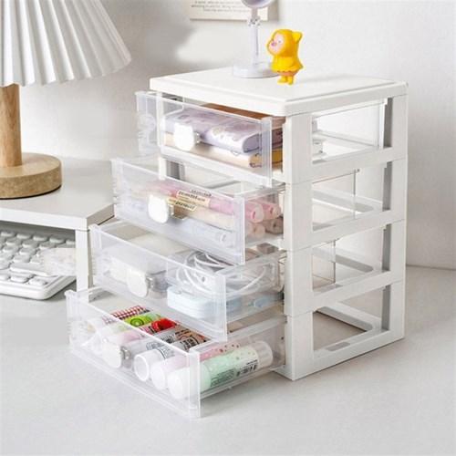 책상 서랍함 수납 정리함 수납함 미니 수납장 서랍장