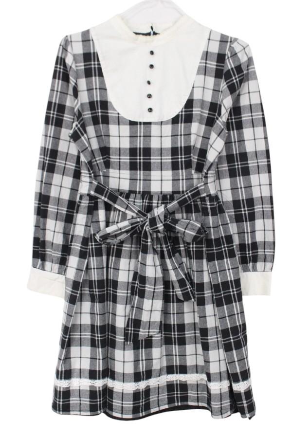 TOMO VINTAGE