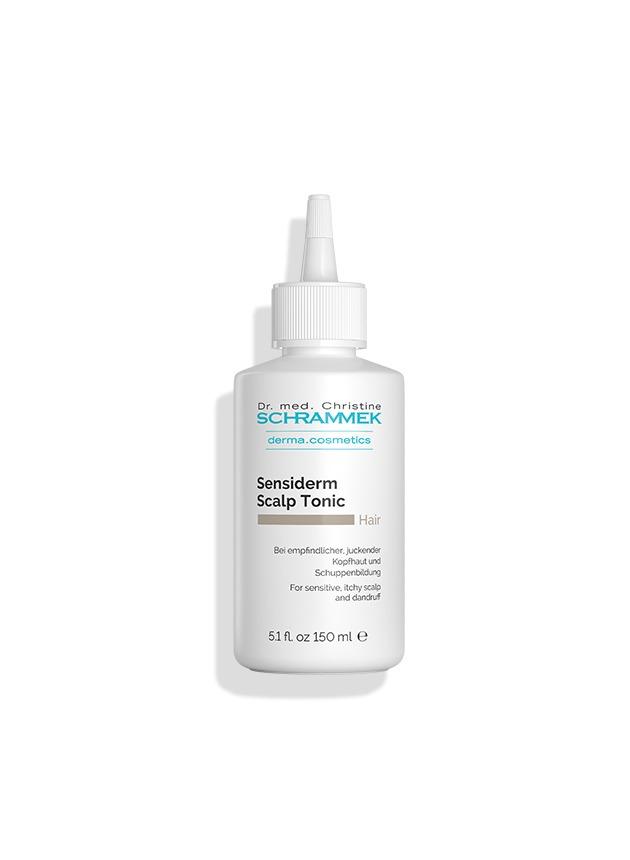 닥터슈라멕 센시덤 스칼프 토닉 150ml