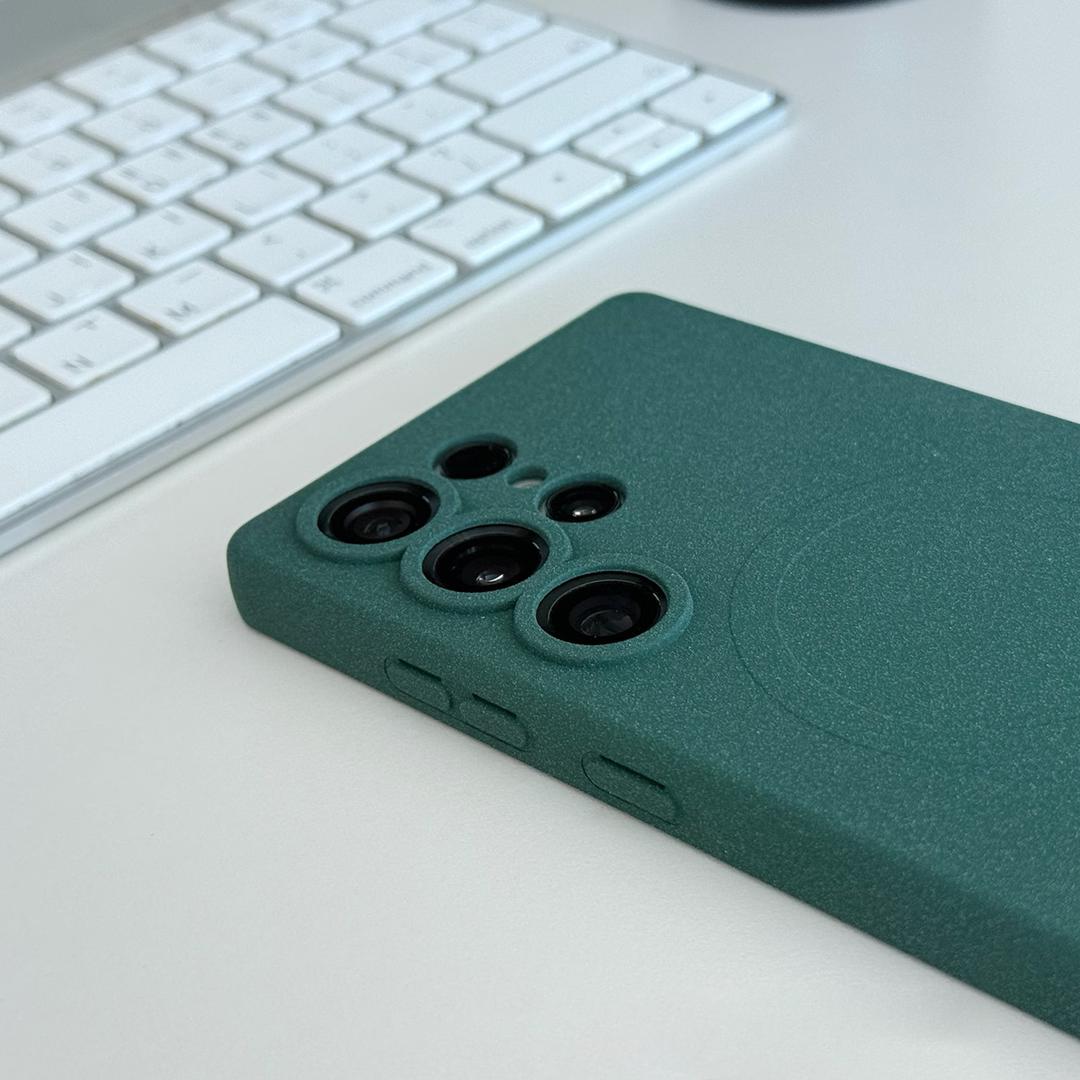 매생이 (갤럭시)