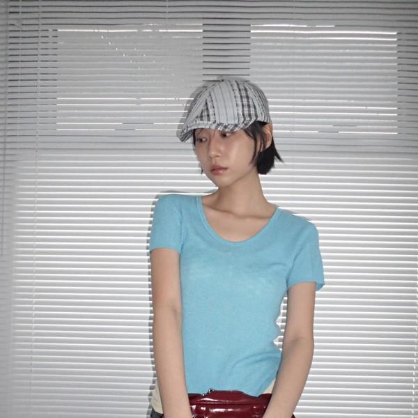 laf knit (10 color)