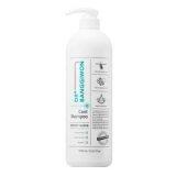 닥터방기원 탈모완화 쿨 샴푸 1000ml