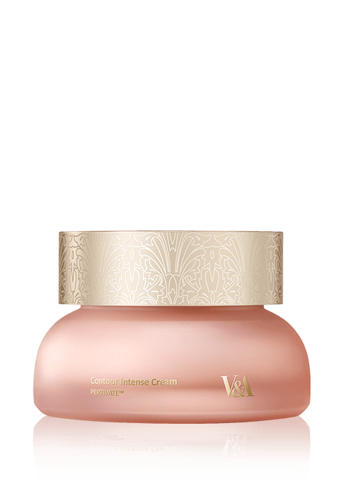 [50% OFF+앰플10mL 추가증정] 컨투어 인텐스 크림