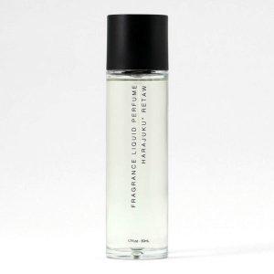 리토우 액체 향수 50ml HARAJUKU - 인터파크 쇼핑