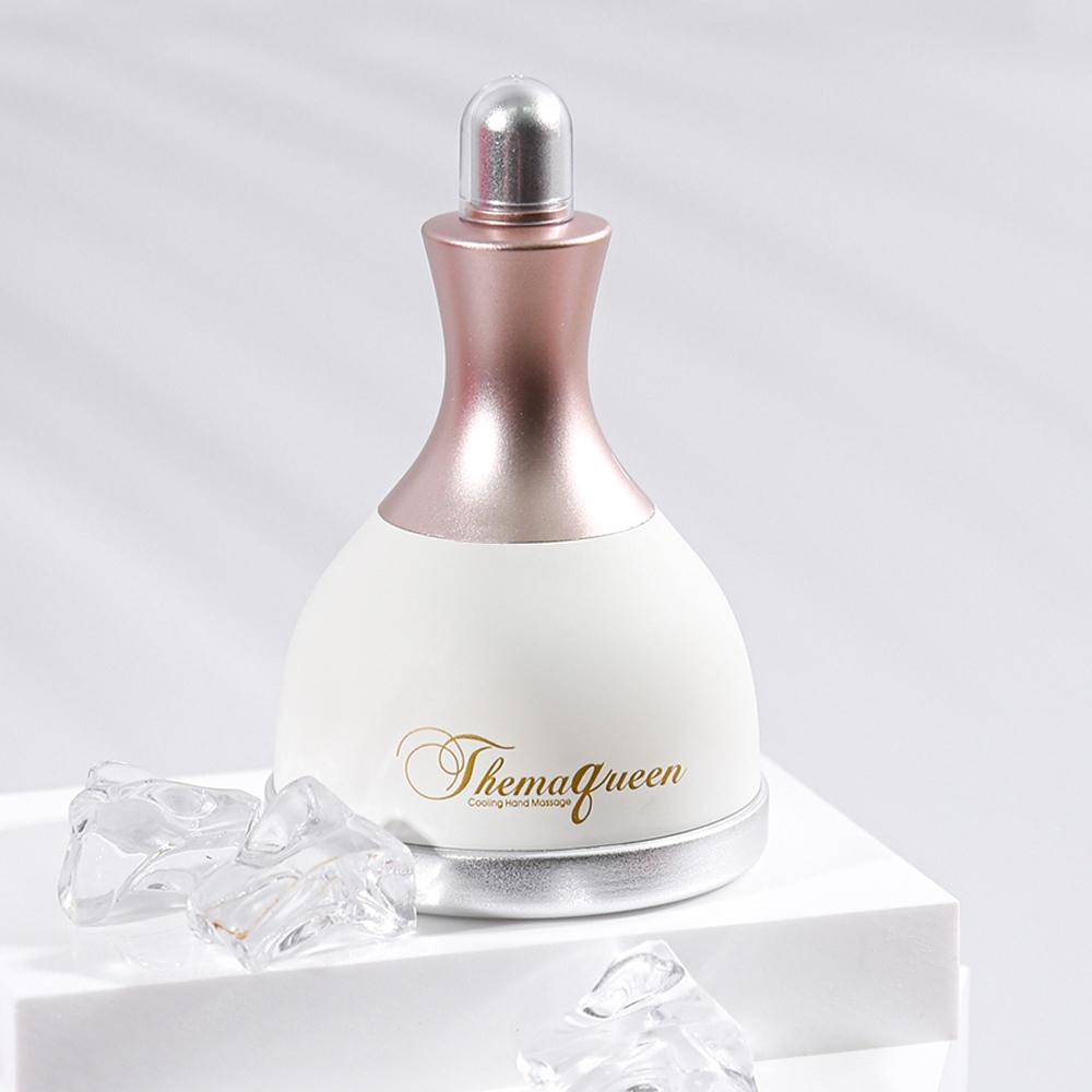 쿨링스틱 페이스 앤 아이