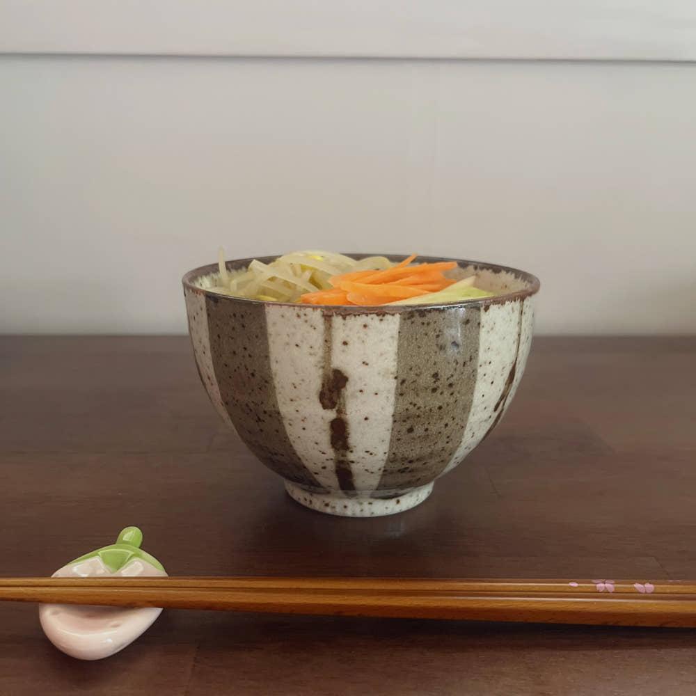 [bakha] dotori bowl | 도토리 볼