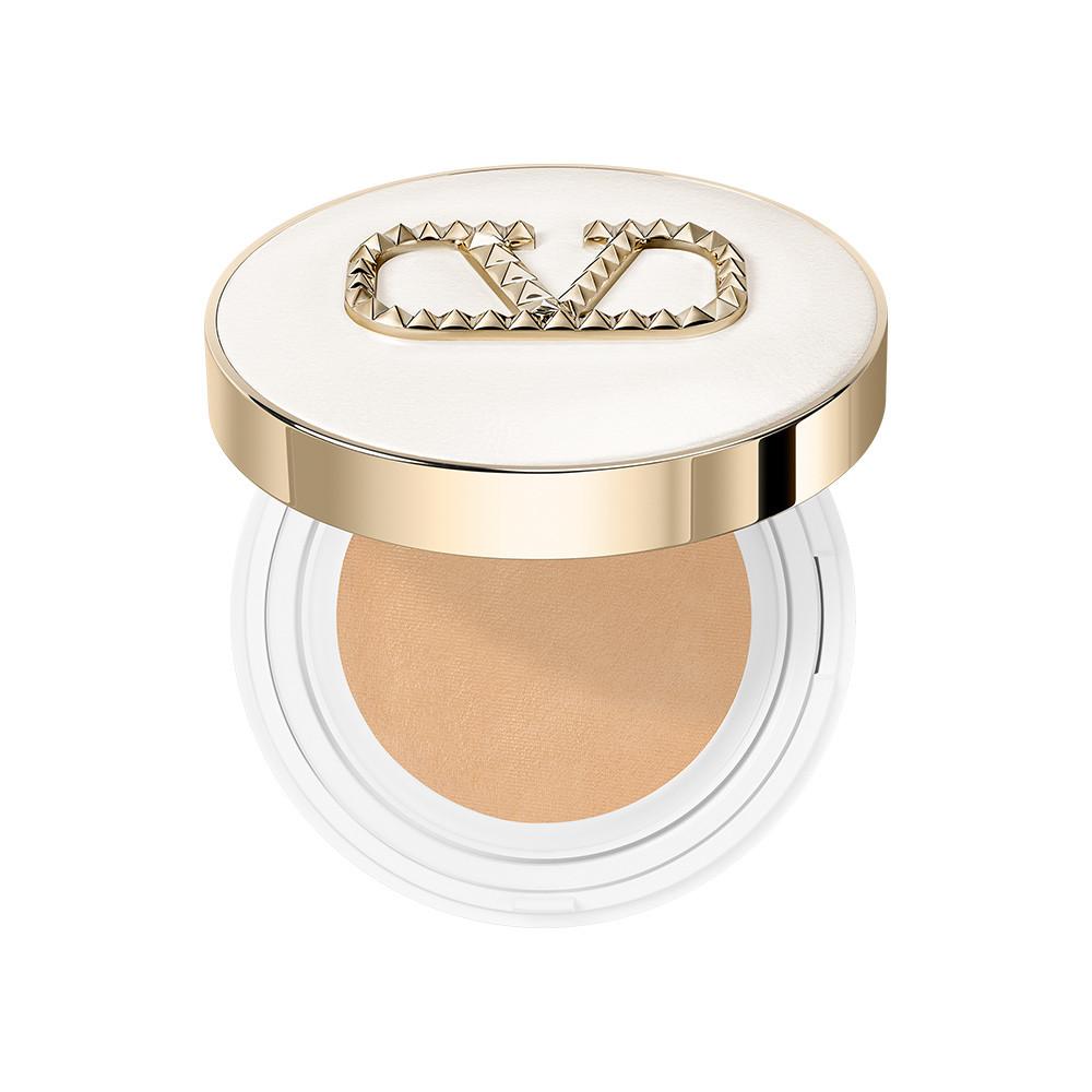 [발렌티노 뷰티] 고-쿠션 글로우 12g SPF50+