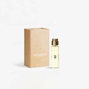 [메모파리] 인레 오드퍼퓸 10ml