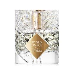 로즈 온 아이스 50ml (리필 가능)
