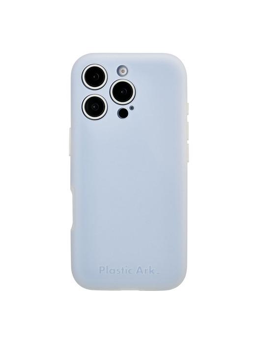BINU Case Soap Blue [BN09]