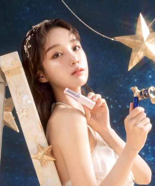루미너스 글로우 스틱