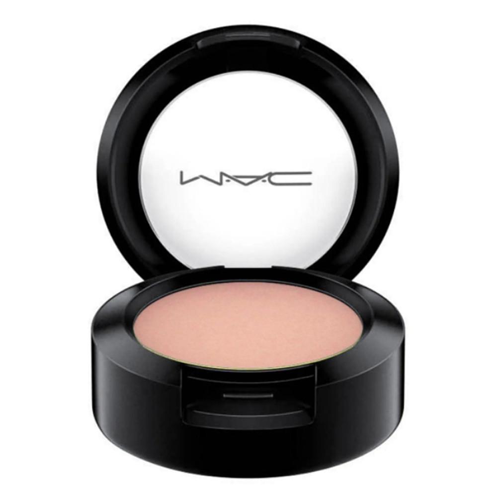 맥 아이섀도우 아이쉐도우 테테아틴트 Tete A Tint