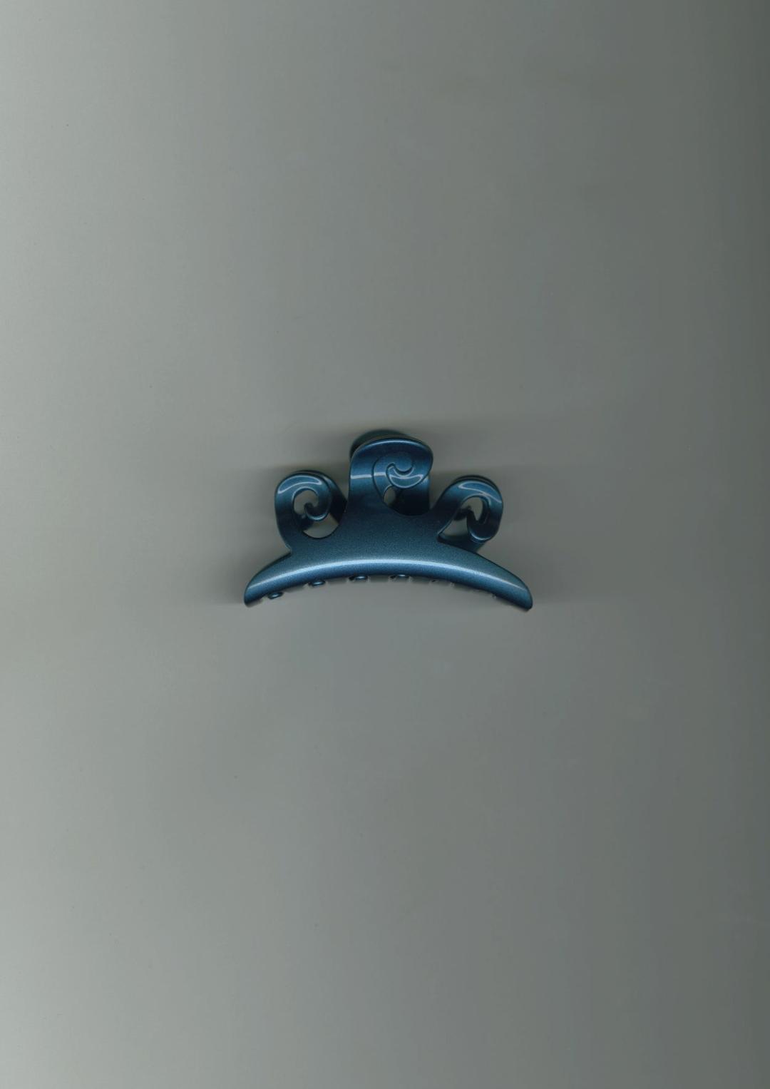 OCEAN RIVER CLIP