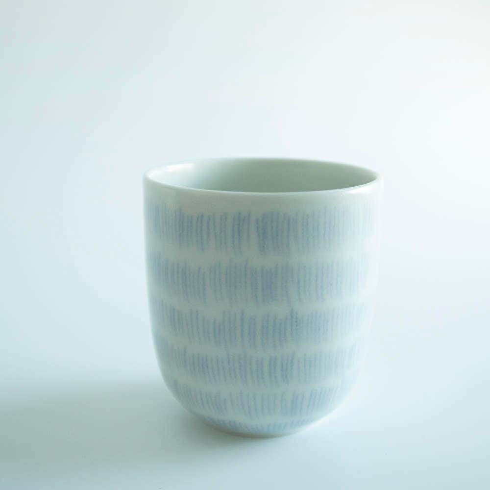 [손세은 작가] 푸른들판