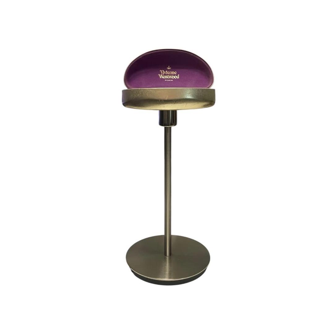 Westwood Shell Lamp | 후루츠패밀리