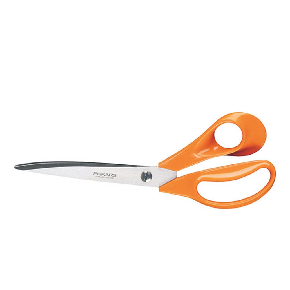 피스카스 클래식 가위 25cm / 주방 재단 다목적