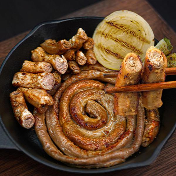 곱이고운 소곱창 160g+(참소스20g) 외 모음전