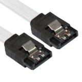 리버네트워크 넥시 NX-SATA3 락타입 케이블 NX44-1