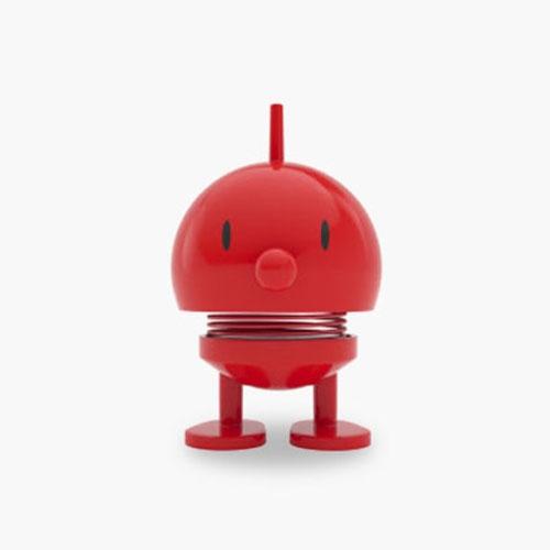 Hoptimist Classic Bumble S