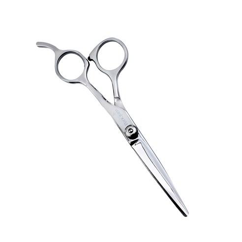 박준뷰티랩 프리미엄 홈케어 헤어 미용가위 16cm, 실버, 1개 - 미용가위 | 쿠팡