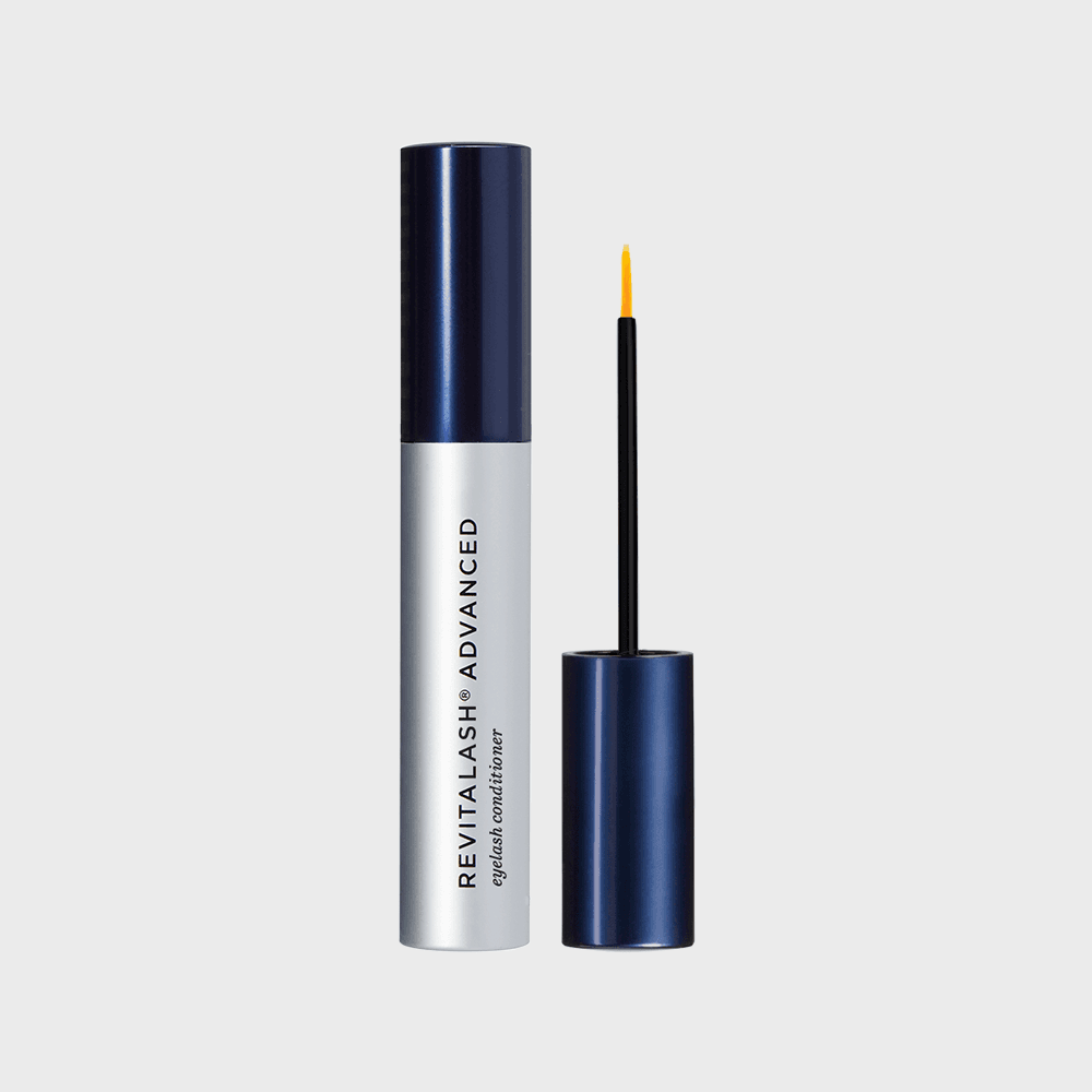 리바이탈래쉬 어드밴스드 속눈썹영양제 1mL