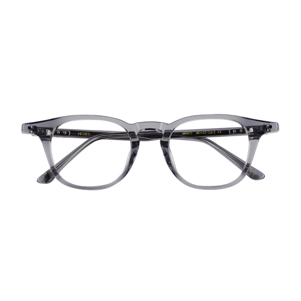 [50%] MARTI - Gray